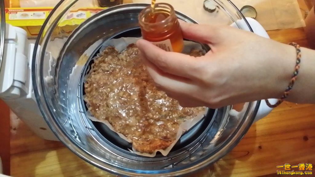 2014-03-16 17.42.01.jpg