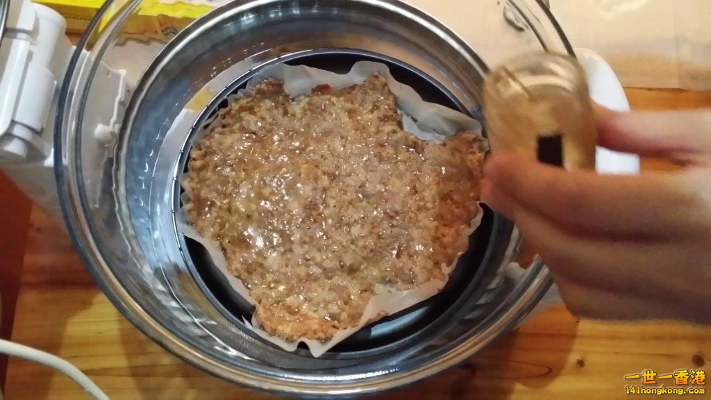 2014-03-16 17.41.30.jpg