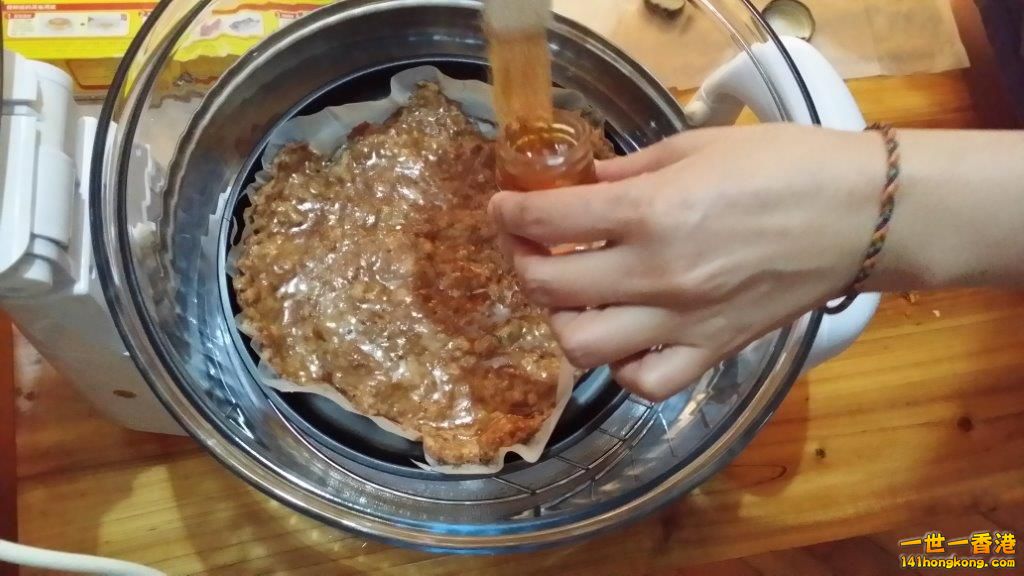 2014-03-16 17.42.18.jpg