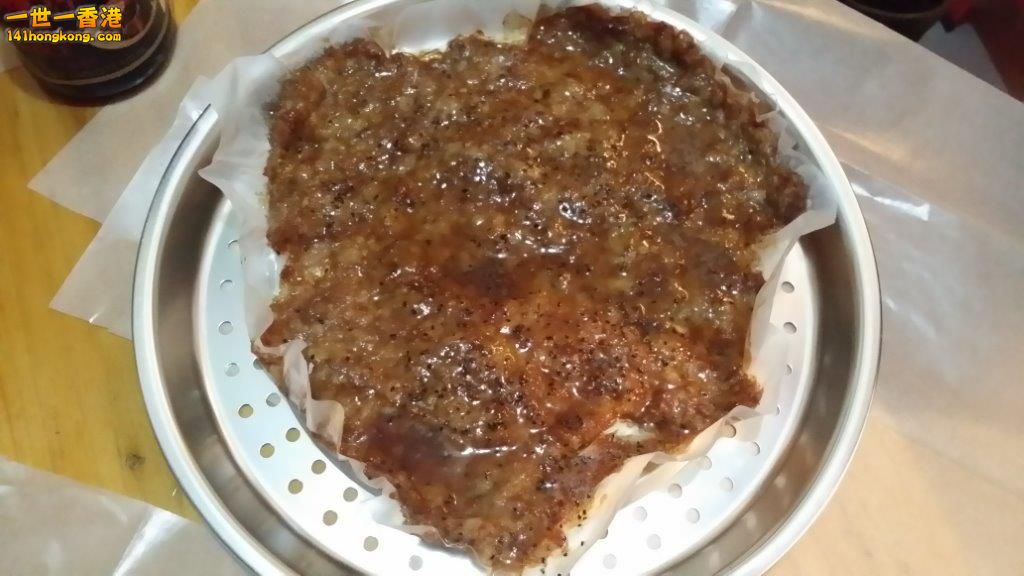 2014-03-16 17.51.52.jpg