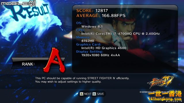 66.jpg