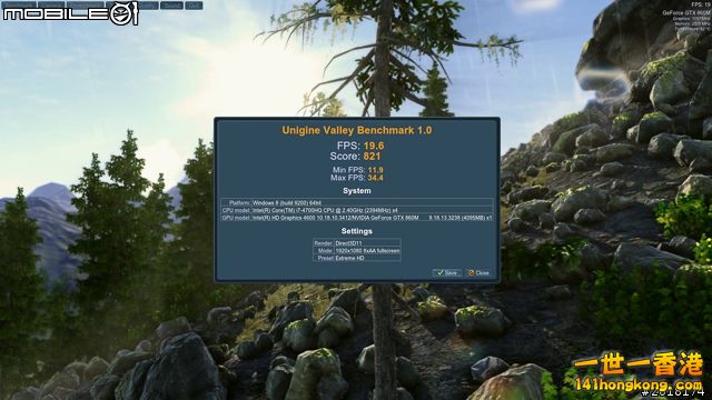 73.jpg
