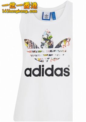 adidas17.jpg