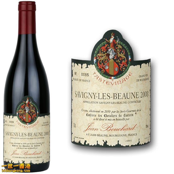 savigny-les-beaune-rouge-tastevine-bouchard-2008.jpg