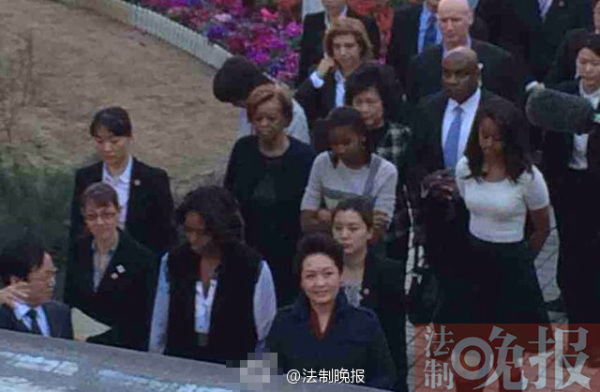 01 興緻不高.jpg