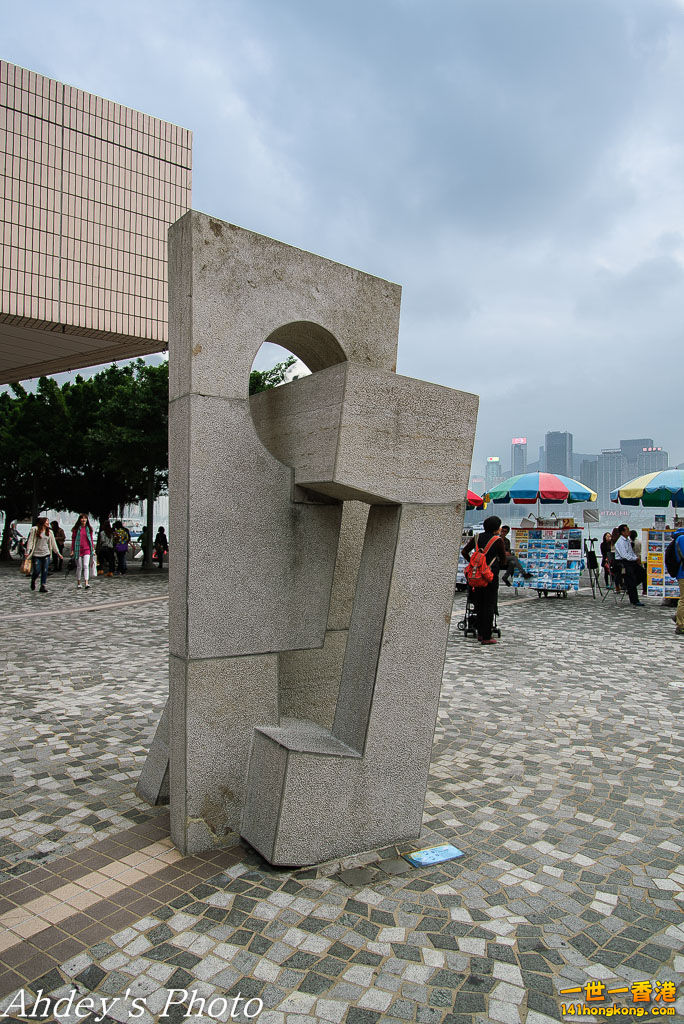 DSC_7605.jpg