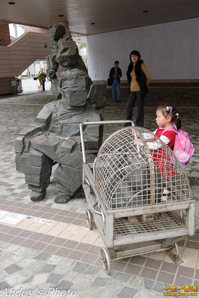 DSC_7612.jpg