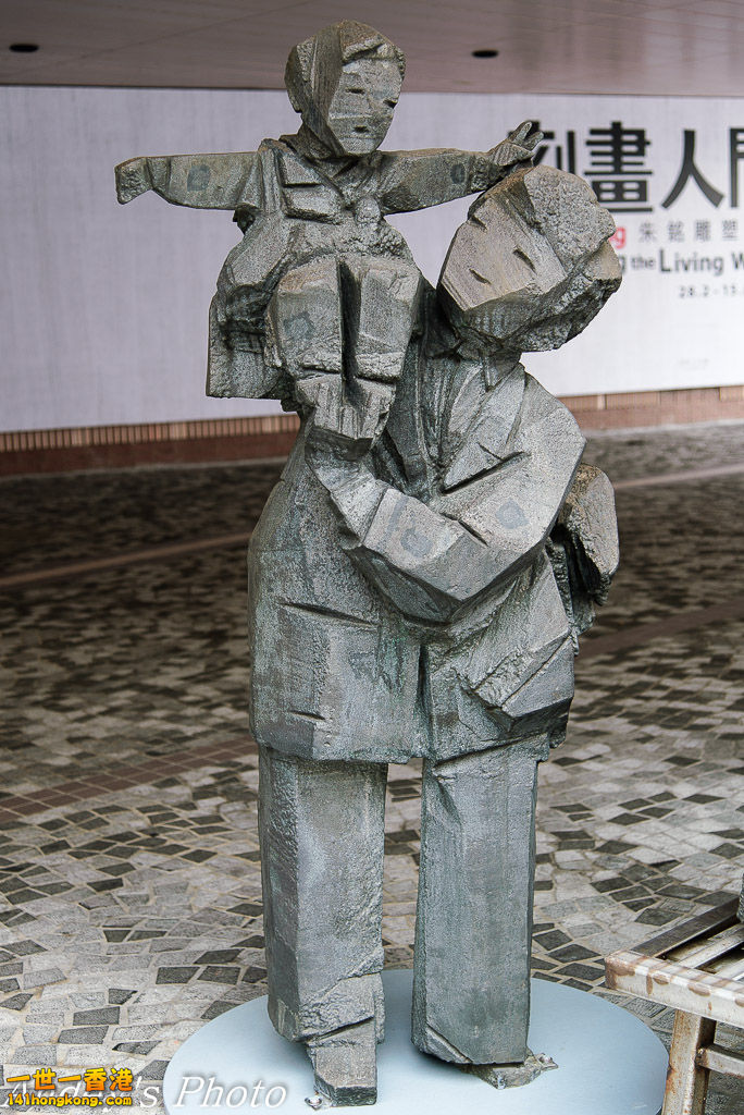 DSC_7614.jpg