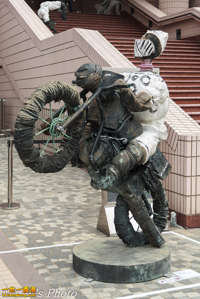 DSC_7632.jpg