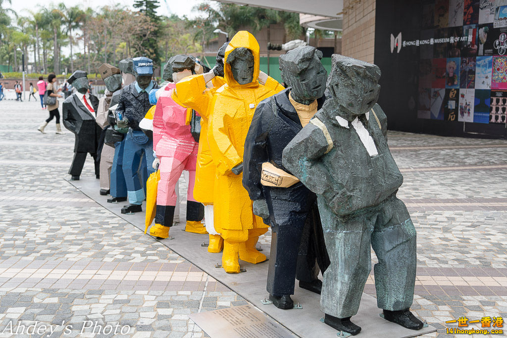 DSC_7633.jpg