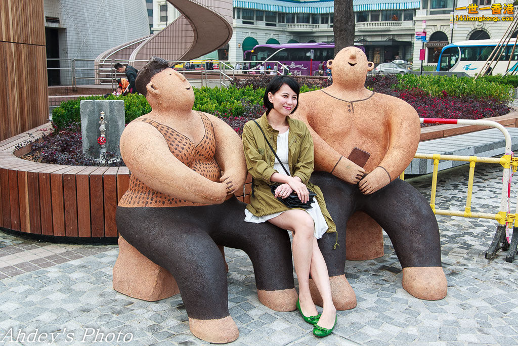 DSC_7646.jpg