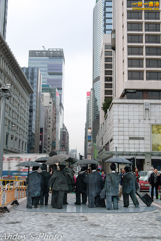 DSC_7651.jpg