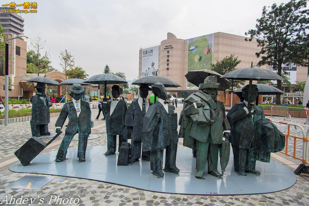 DSC_7657.jpg