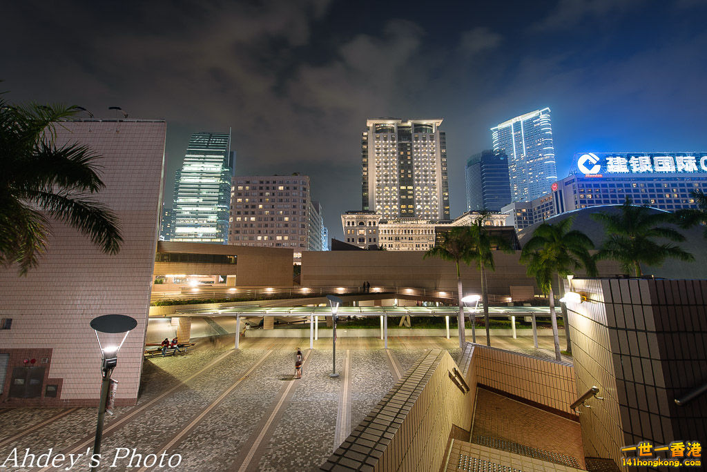 DSC_7852.jpg