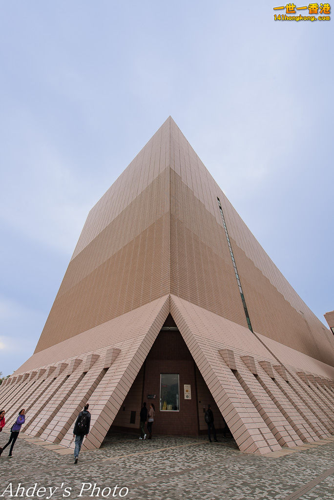DSC_8290.jpg
