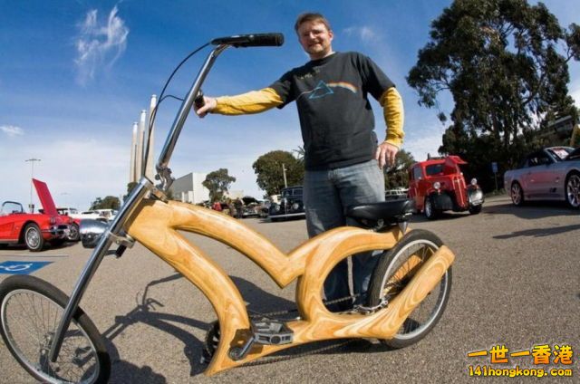 Weird-bicycle-modifications30.jpg