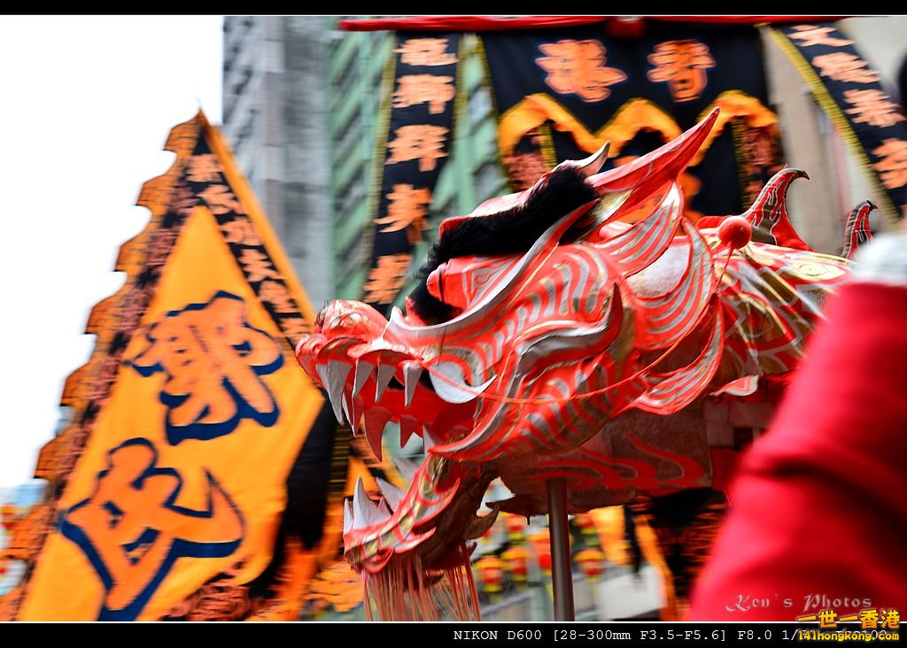 DSC_4243.jpg