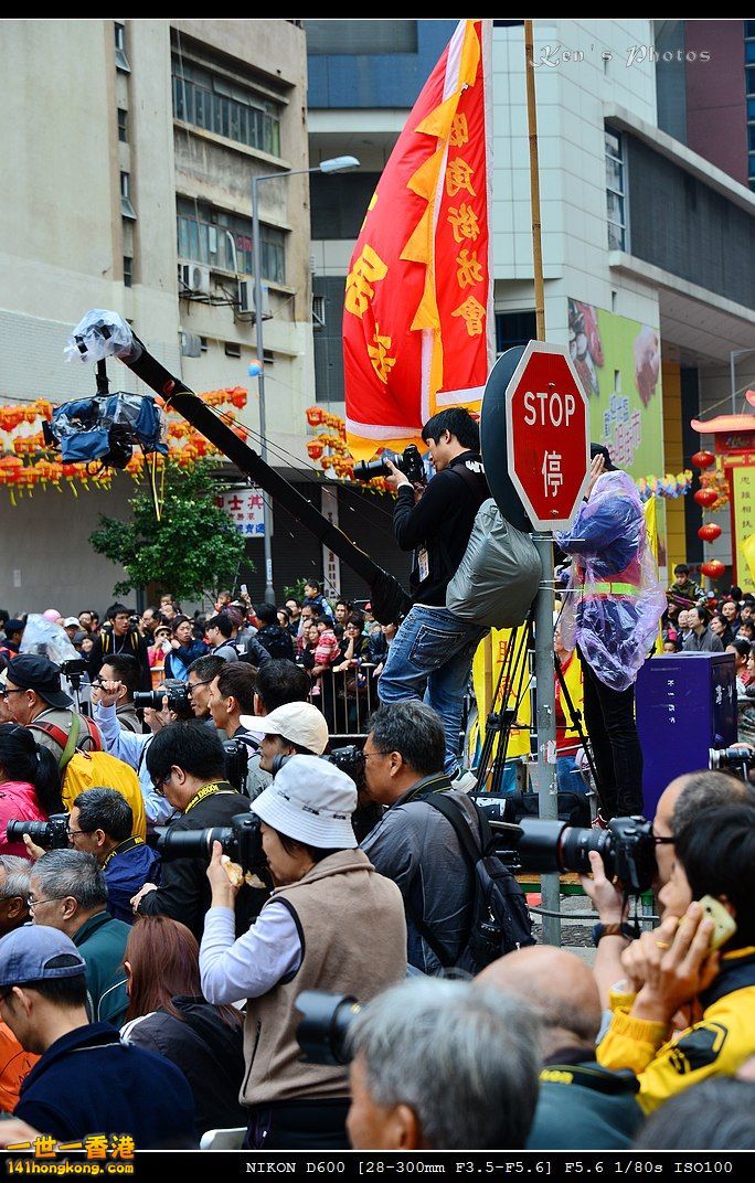 DSC_4642.jpg