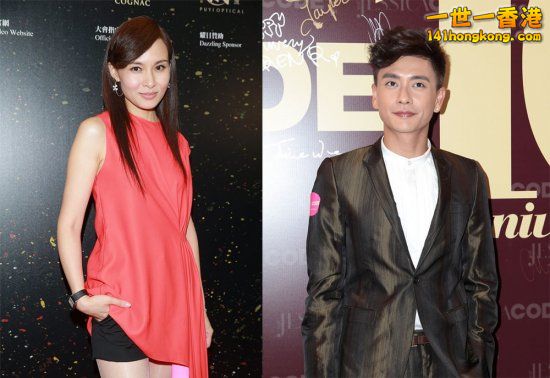 1 bosco yang_0-550x378.jpg