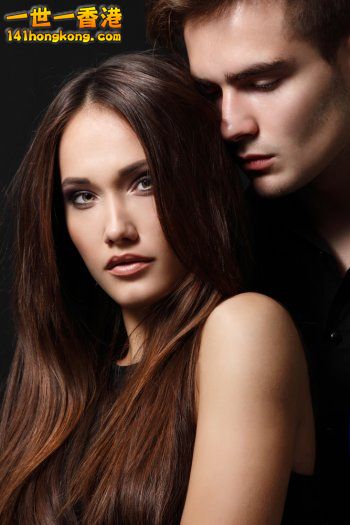 3 shutterstock_116652700-350x525.jpg