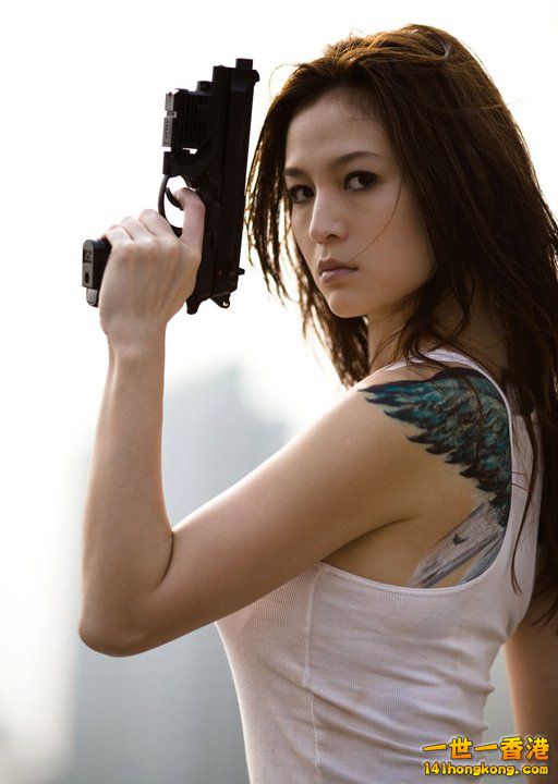 黃芝琪259889_234629146554363_3357887_n.jpg
