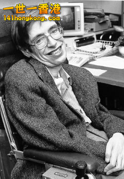 Stephen_Hawking.StarChild.jpeg