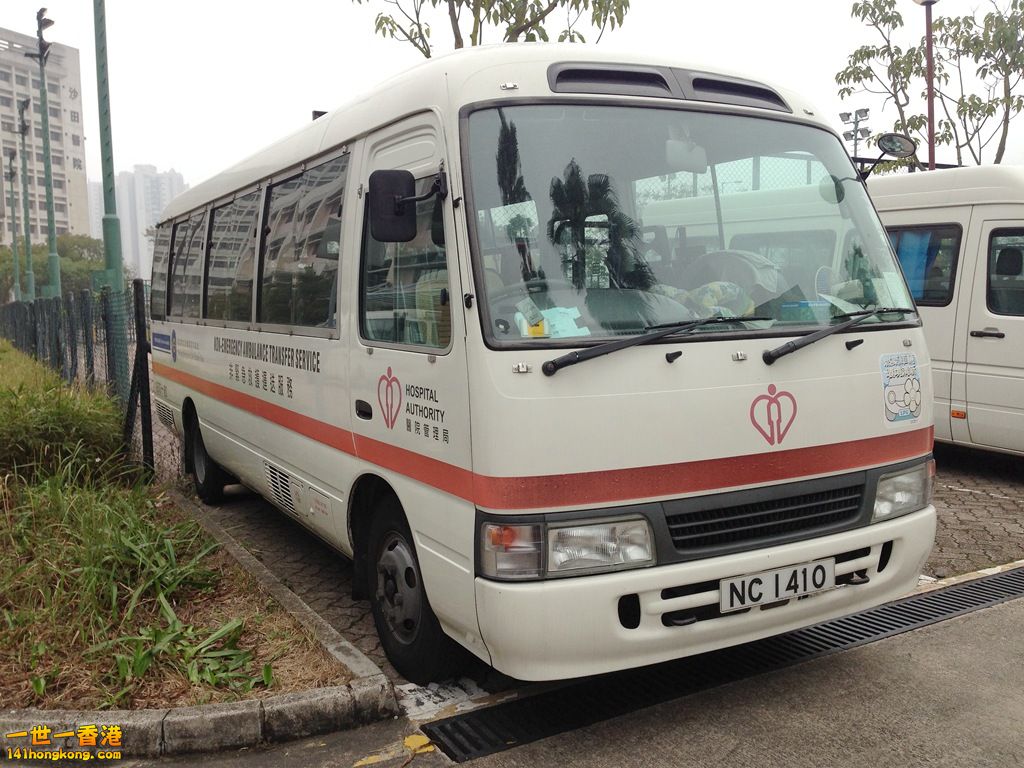 NC1410.JPG