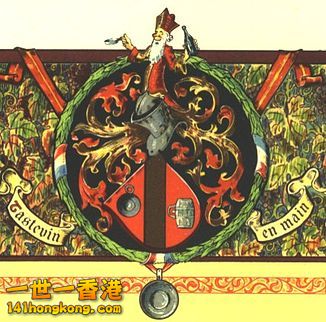 Confrerie_des_Chevaliers_du_Tastevin_coat_of_arms.jpg