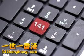 下载.jpg
