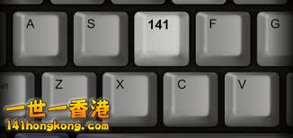 下载.jpg