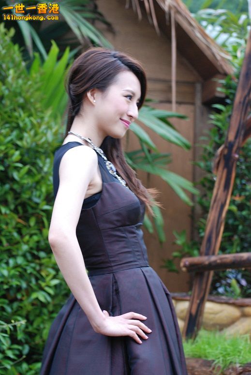 DSC_1004.JPG