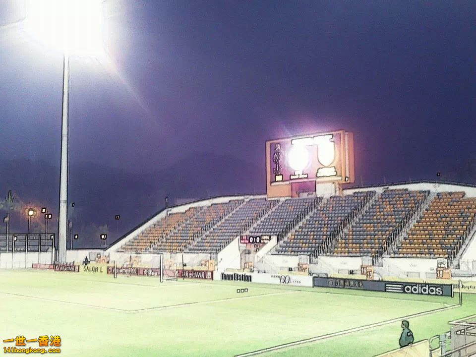 IMG-20140325-WA0015.jpg