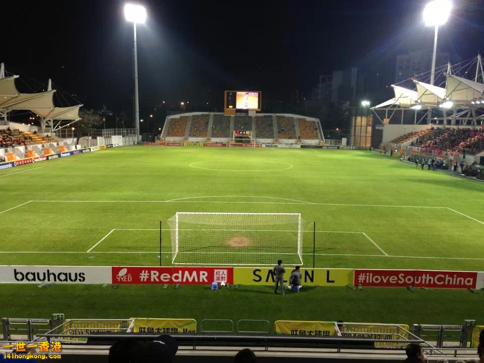 IMG-20140325-WA0011.jpg