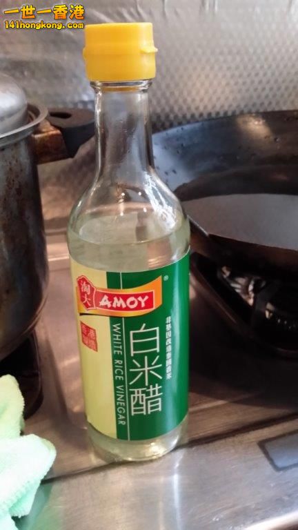 ch2014-03-16 11.38.28.jpg