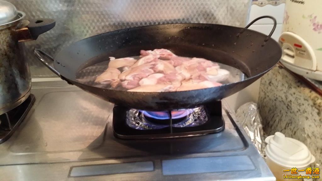 h2014-03-16 11.40.26.jpg