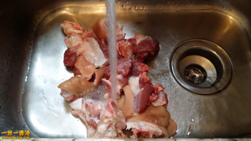 h2014-03-16 11.37.44.jpg