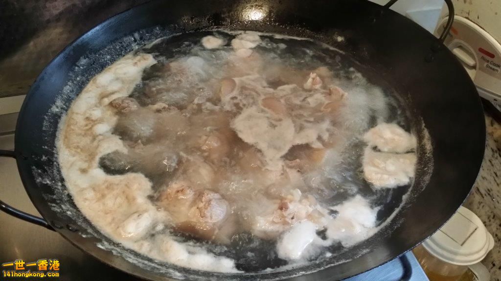 h2014-03-16 11.49.02.jpg