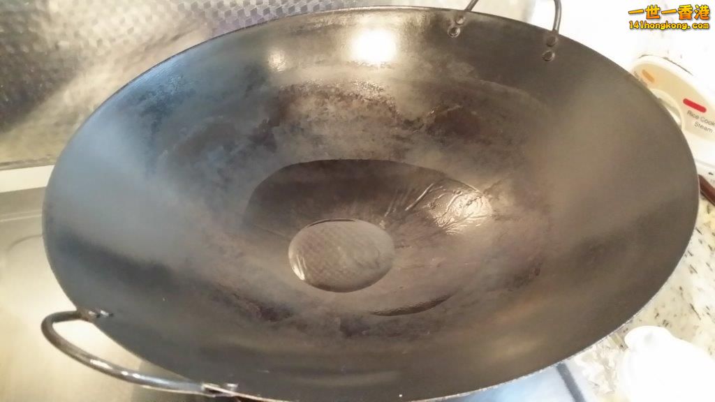 h2014-03-16 15.11.39.jpg