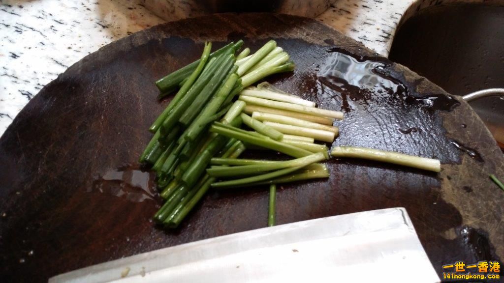 h2014-03-16 11.54.02.jpg