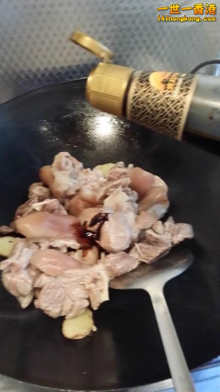 h2014-03-16 15.14.05.jpg