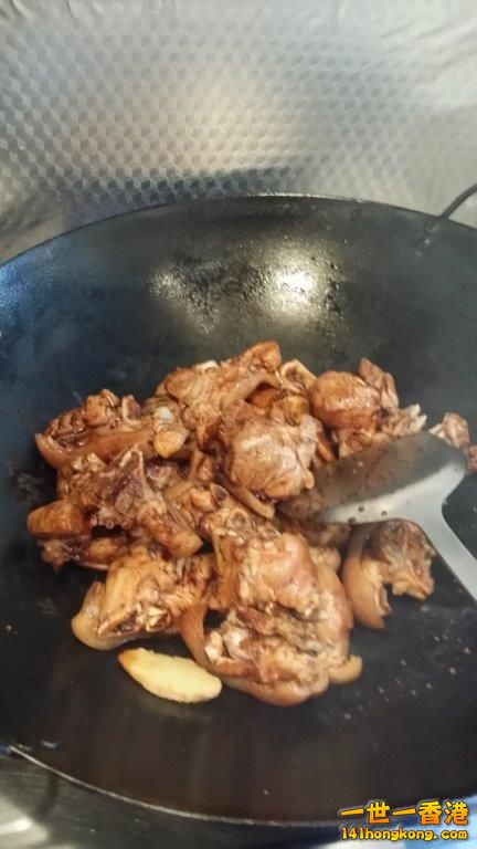 h2014-03-16 15.14.32.jpg