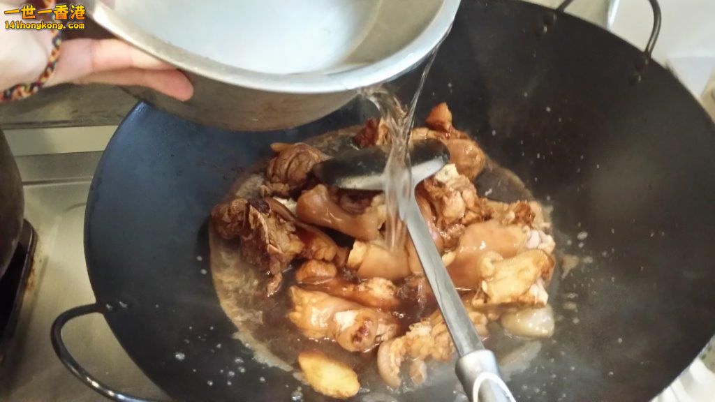 h2014-03-16 15.14.53.jpg