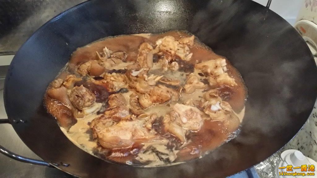 h2014-03-16 15.17.29.jpg