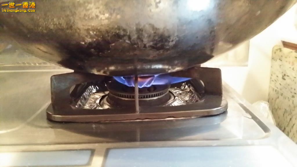 h2014-03-16 15.17.43.jpg