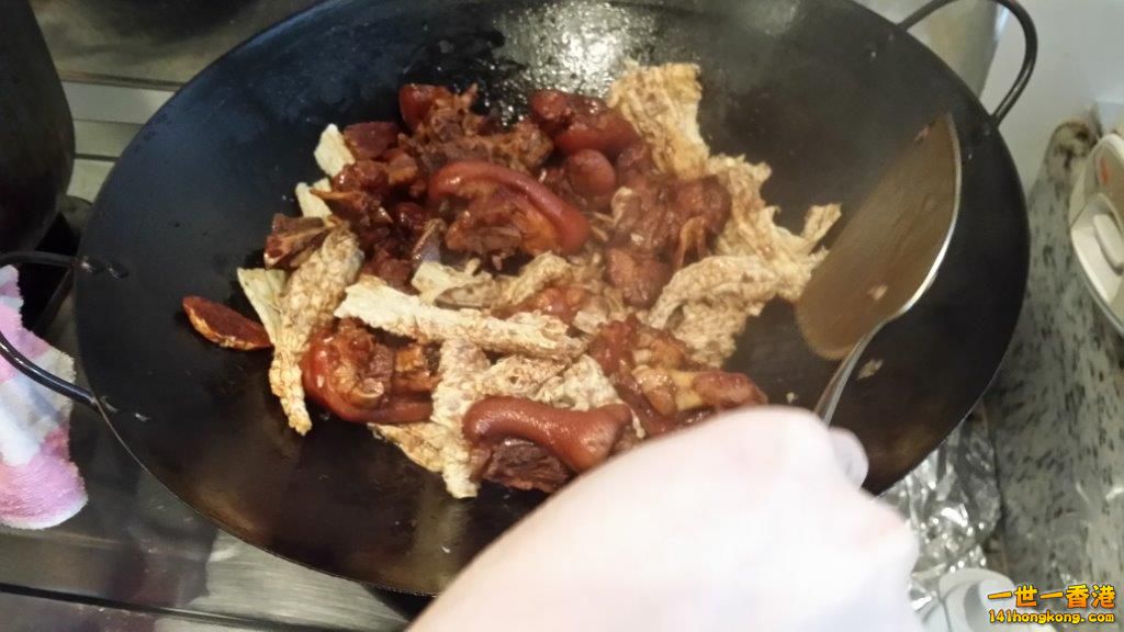 h2014-03-16 16.08.24.jpg