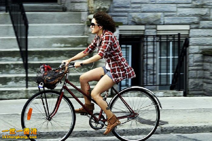 3771982083_cf895ef3e1 (1).jpg