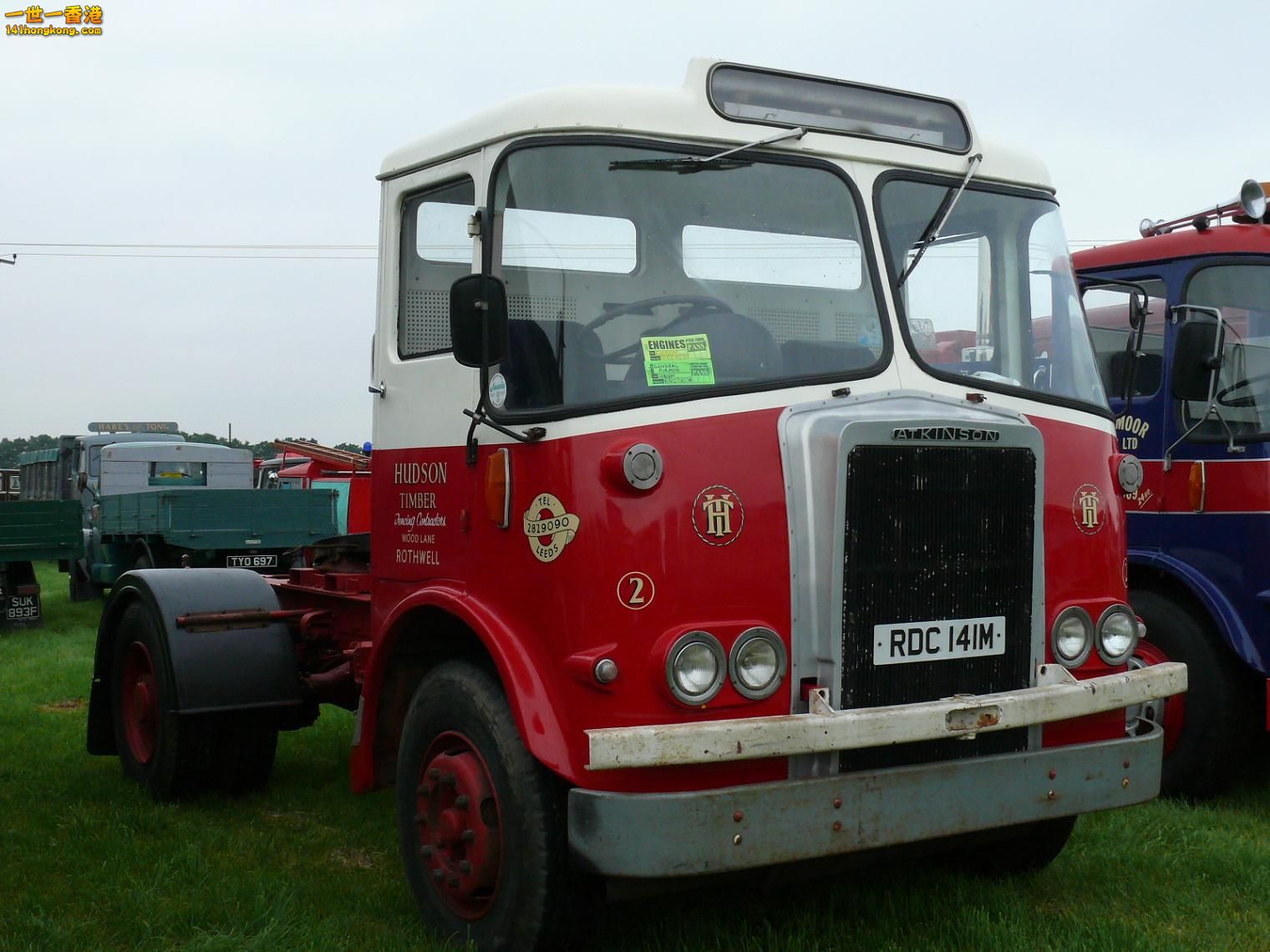 Vintage Commercial - Atkinson [RDC 141M] 110804 Pickering 50.jpg
