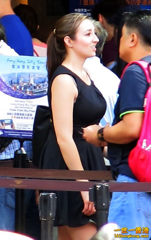 IMG_0173.JPG