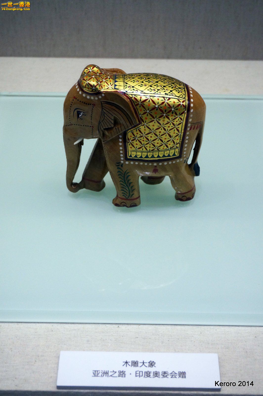 DSC01591.JPG