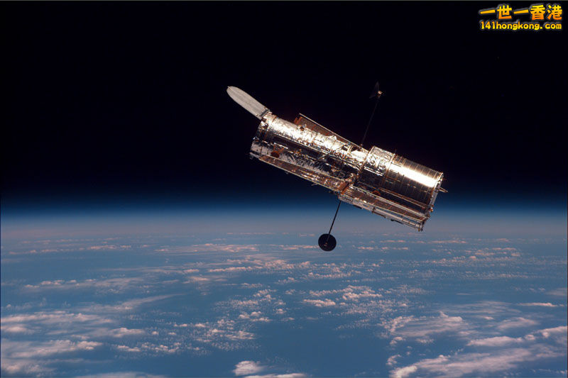 Hubble_01.jpg